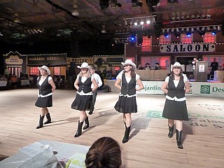 18-09 Saint Tite Canada 4.jpg
